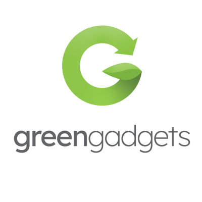 Green Gadgets discount code