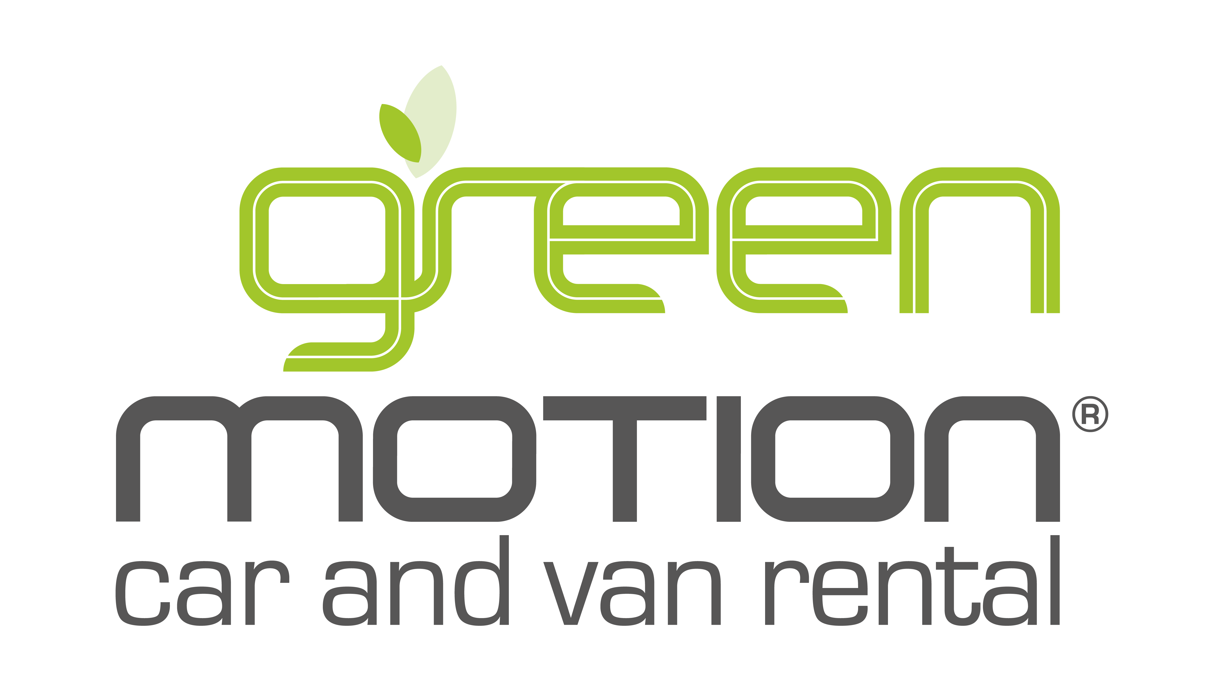 Green Motion discount codes 2021