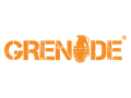 Grenade discount codes 2021