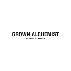 Grown Alchemist discount code