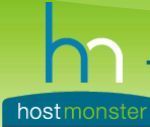 HOSTMONSTER.COM discount code