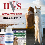 Heartland Veterinary Supply discount codes 2021