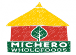 Hello Michero - Baobab Powder coupons