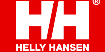 Helly Hansen Australia discount codes