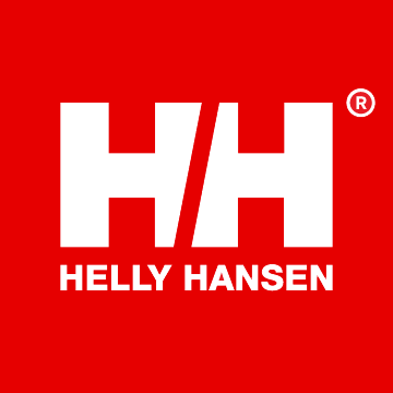 Helly Hansen Australia discount codes