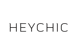 Heychic discount code