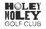 Holey Moley coupon codes