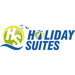 Holiday Suites coupons