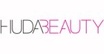 Huda Beauty discount codes 2021