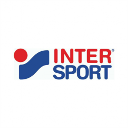INTERSPORT coupon codes