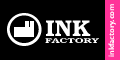 Inkfactory.com