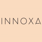 Innoxa coupon code