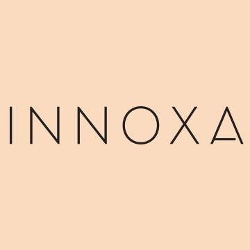 Innoxa coupon code