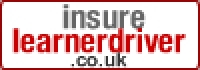 Insure Learner Driver discount codes