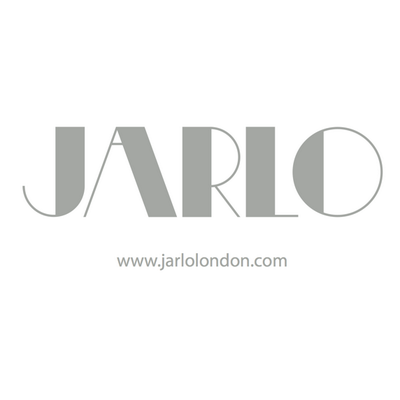 Jarlo discount code