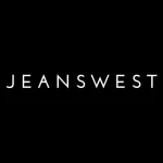 Jeanswest discount code