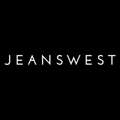 Jeanswest discount code