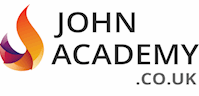 John Academy discount codes 2021