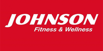 Johnson Fitness discount codes