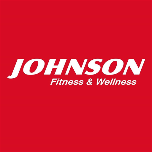 Johnson Fitness discount codes
