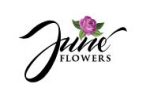 June flowers promo codes