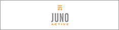 JunoActive