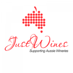 Just Wines discount codes