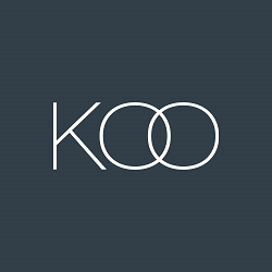 KOO discount code