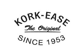 KORK-ease promo codes