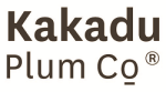 Kakadu Plum discount code