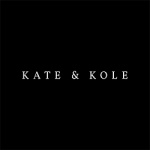 Kate and Kole discount code