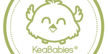 KeaBabies discount codes 2021