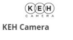 Keh camera