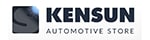Kensun Automotive Products