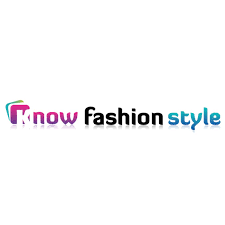 KnowFashionStyle coupon codes