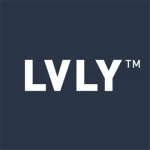 LVLY DISCOUNT CODE