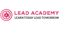 Lead Academy discount code