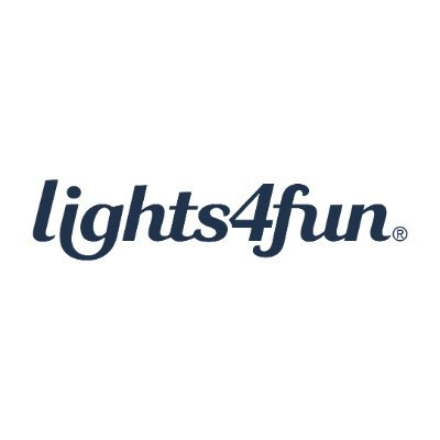 Lights4Fun discount code