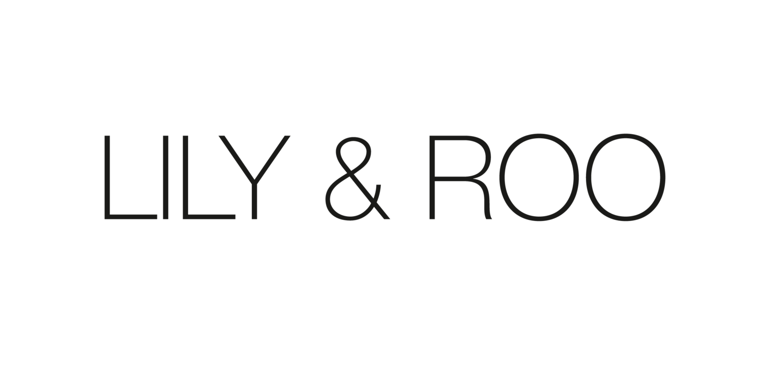 Lily & Roo discount codes 2021