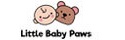 Little Baby Paws discount codes 20201