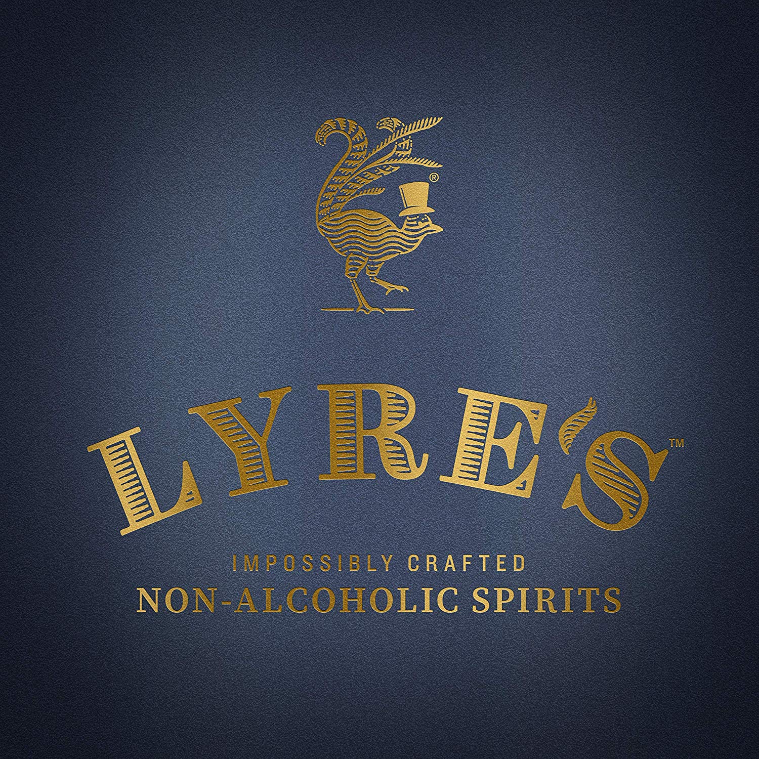 Lyre's US