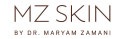 MZ Skin discount codes 2021