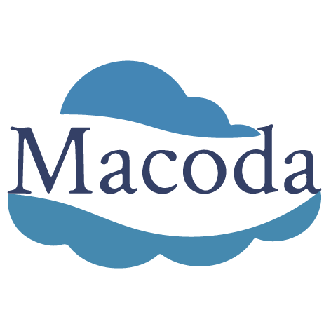 Macoda discount codes