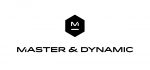 Master & Dynamic UK discount codes 2021