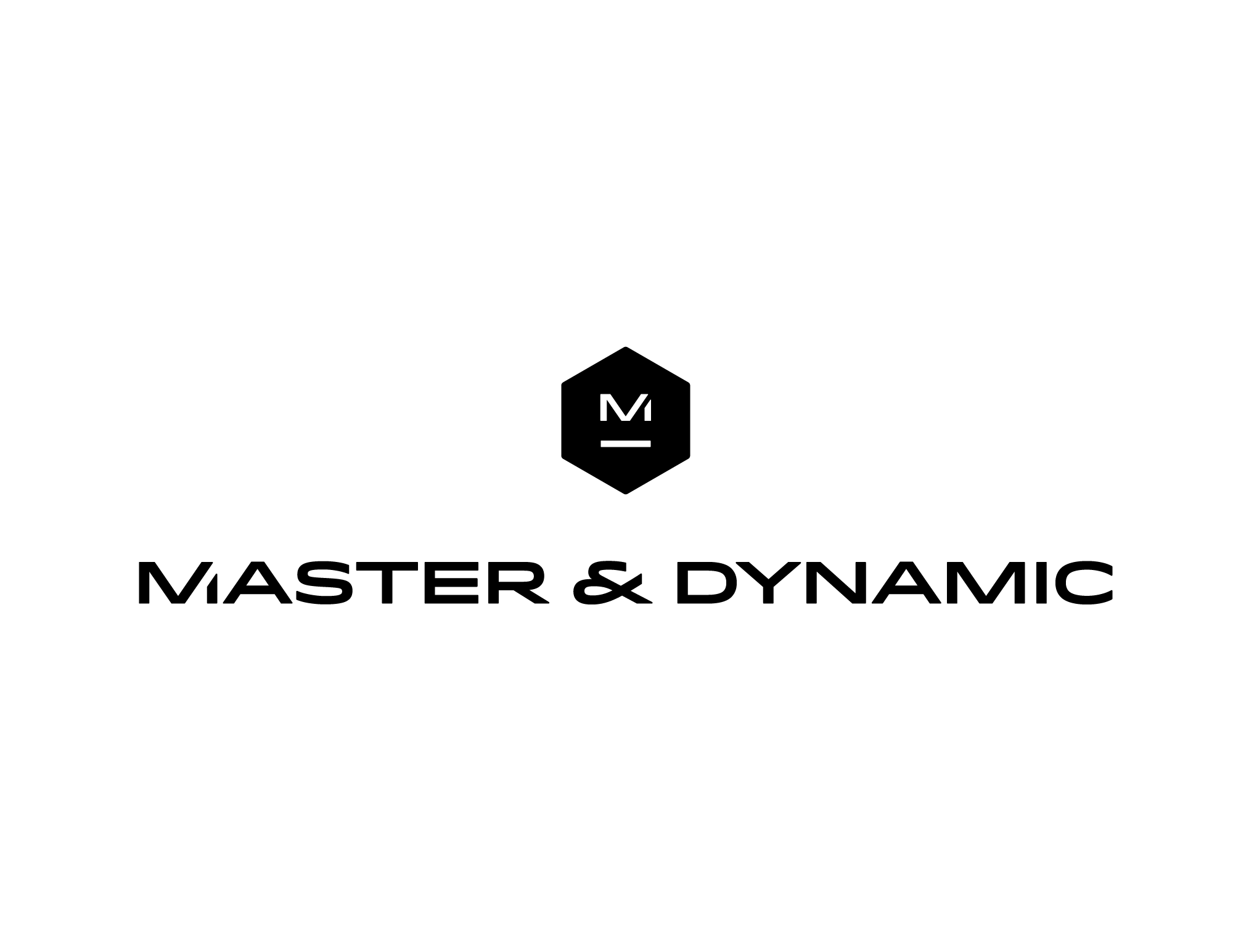 Master & Dynamic US discount codes 2021
