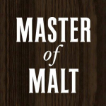 Master of Malt coupon codes