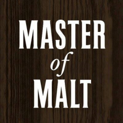 Master of Malt coupon codes