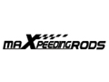 Maxpeeding Rods discount codes