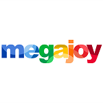 Megajoy coupon codes