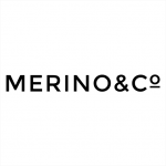 Merino & Co discount codes